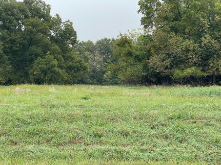 Farm and Ranch in Miami County, Kansas
