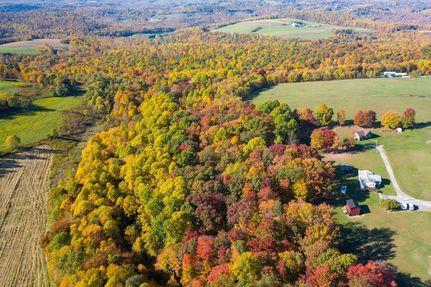Farm and Ranch in Fayette County, Pennsylvania