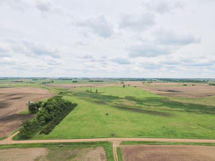 Recreational Property in Murray County, Minnesota