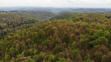 Recreational Property in Cambria County, Pennsylvania