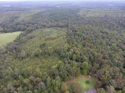 Recreational Property in Stewart County, Tennessee