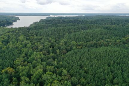 Recreational Property in Lyon County, Kentucky