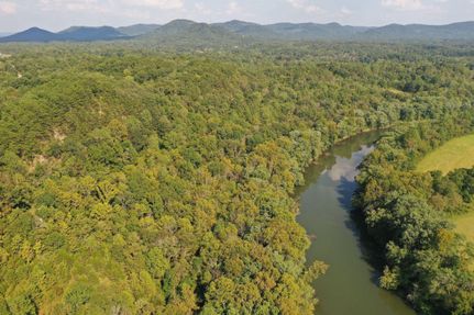Hunting Property in Estill County, Kentucky