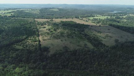 Land in Boone County, Arkansas