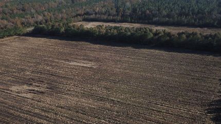 Recreational Property in Craven County, North Carolina