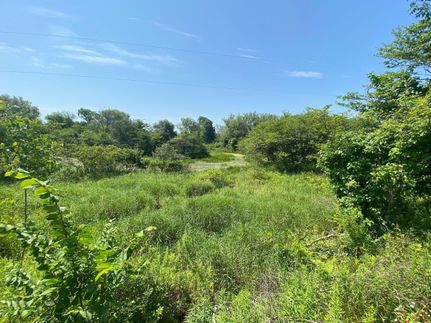 Land in Warren County, Pennsylvania
