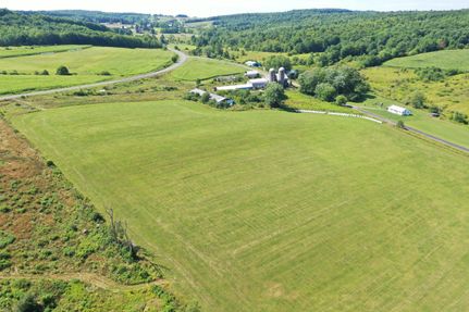 Recreational Property in Chenango County, New York