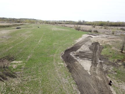 Farm and Ranch in Otter Tail County, Minnesota