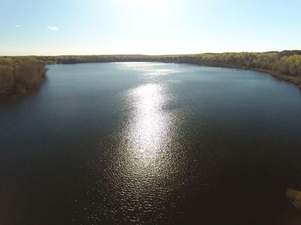Land in Florence County, Wisconsin