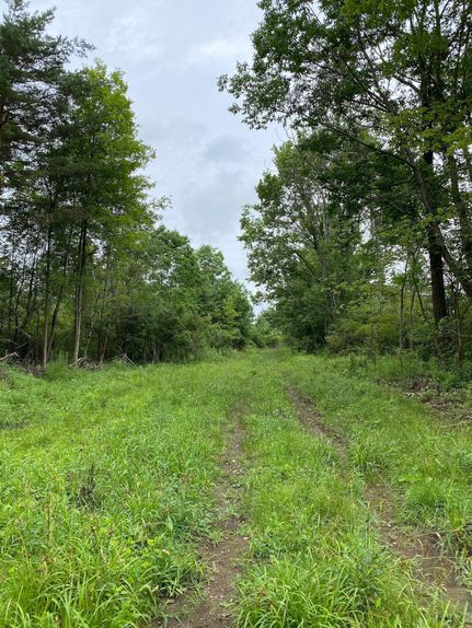 Farm and Ranch in Venango County, Pennsylvania