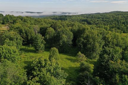 Farm and Ranch in Wayne County, Pennsylvania