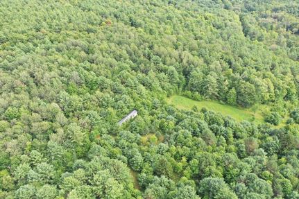 Recreational Property in Otsego County, New York