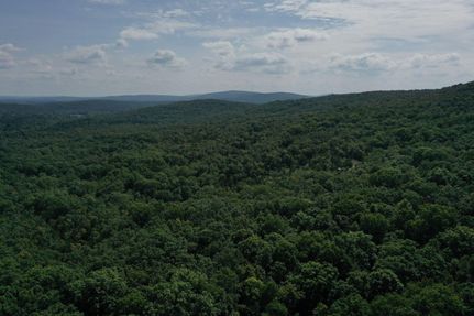 Land in Saint Francois County, Missouri
