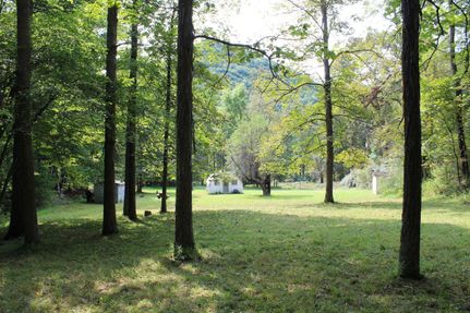 Farm and Ranch in Cameron County, Pennsylvania