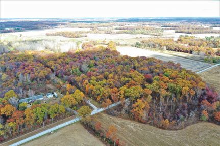 Recreational Property in Starke County, Indiana
