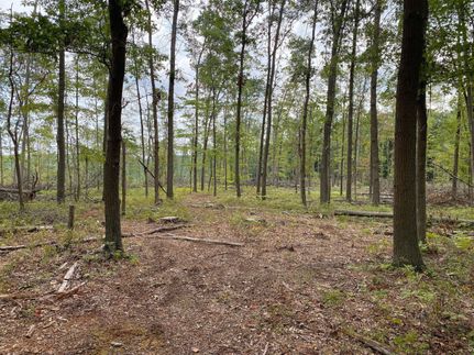 Land in Venango County, Pennsylvania