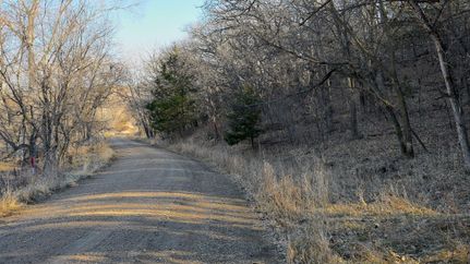 Land in Knox County, Nebraska