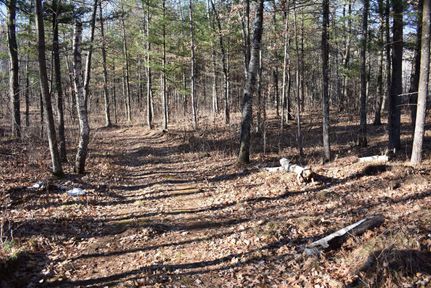 Commercial Property in Marinette County, Wisconsin