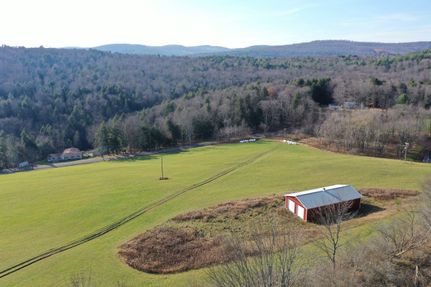 Recreational Property in Chenango County, New York