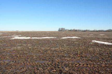 Farm and Ranch in Barton County, Missouri