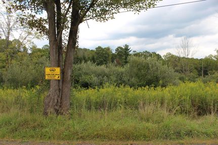 Farm and Ranch in Bedford County, Pennsylvania