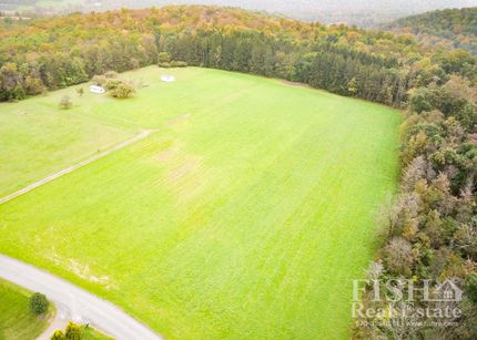 Recreational Property in Lycoming County, Pennsylvania