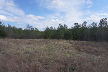 Farm and Ranch in Monroe County, Tennessee