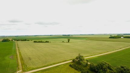 Hunting Property in Murray County, Minnesota