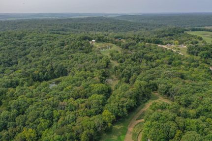 Land in Callaway County, Missouri