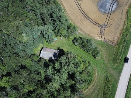 Farm and Ranch in Marshall County, Minnesota
