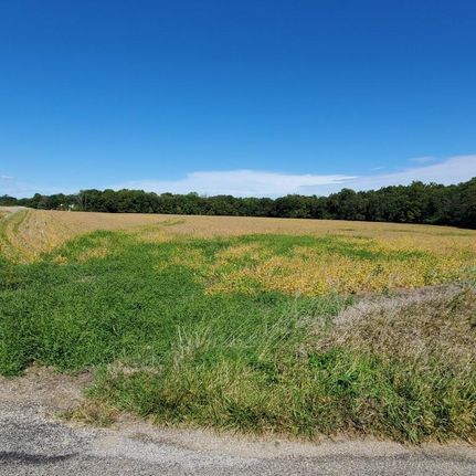 Farm and Ranch in Marshall County, Illinois