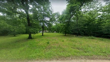 Timberland Property in Polk County, Texas