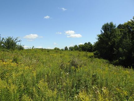 Recreational Property in Clayton County, Iowa