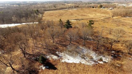 Farm and Ranch in Saint Croix County, Wisconsin