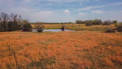 Land in Payne County, Oklahoma