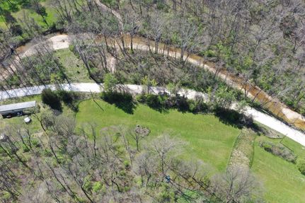 Land in Warren County, Missouri