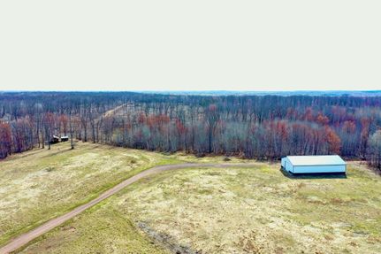 Recreational Property in Pine County, Minnesota