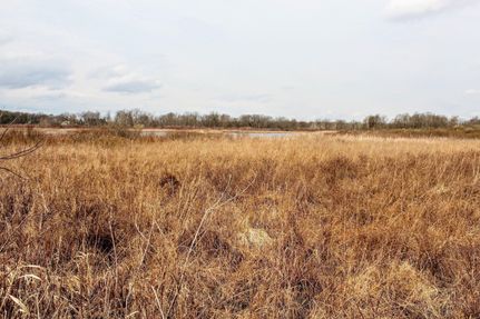 Farm and Ranch in Branch County, Michigan