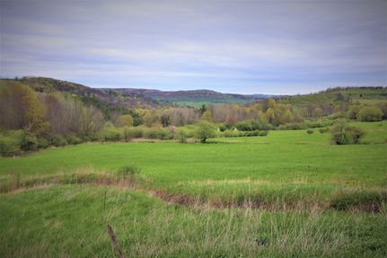 Recreational Property in Steuben County, New York