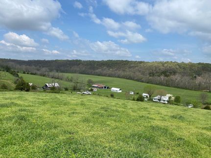 Timberland Property in Wright County, Missouri