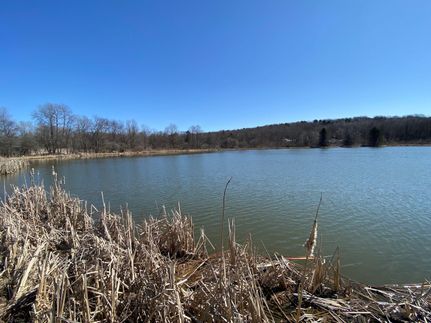 Timberland Property in Crawford County, Pennsylvania