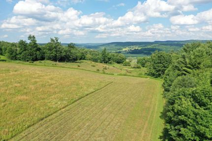 Recreational Property in Cortland County, New York