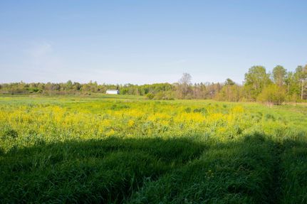 Farm and Ranch in Oswego County, New York