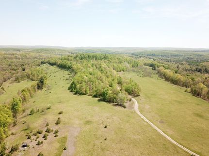 Land in Centre County, Pennsylvania