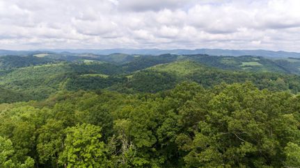 Farm and Ranch in Claiborne County, Tennessee
