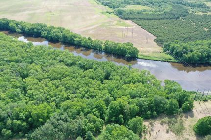 Recreational Property in Wadena County, Minnesota