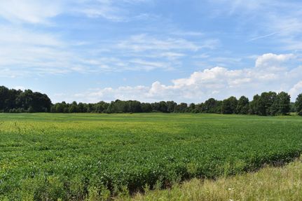 Recreational Property in Stark County, Ohio