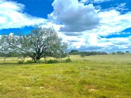 Recreational Property in Medina County, Texas