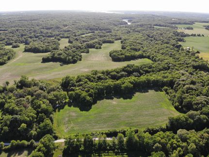 Recreational Property in Rock Island County, Illinois