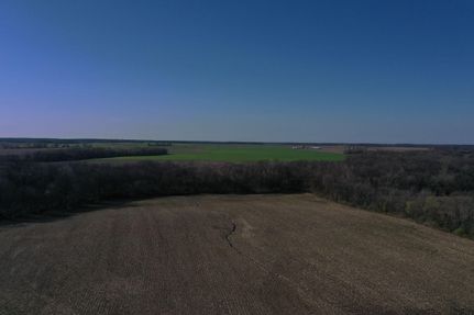 Hunting Property in Washburn County, Wisconsin